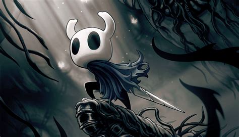 hollow knight igggames|Hollow Knight Wiki .
